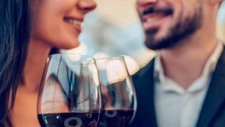 Los pasos para identificar un buen vino de alta gama