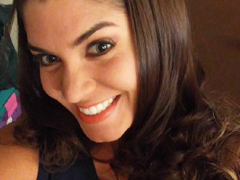 ¡Al Fondo Hay Sitio! ¡Nataniel Sánchez estrena Instagram y publica esta foto!