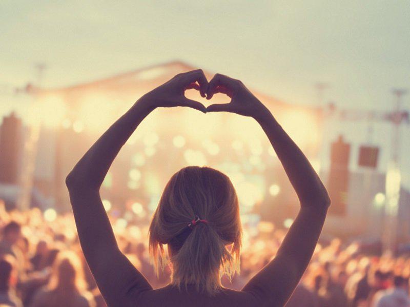 Aerosmith: ¡5 canciones de amor y desamor que deberías escuchar! [VIDEOS]