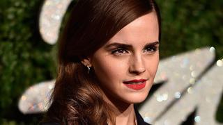 Emma Watson tiene offshore y está en la lista de los Panamá Papers  