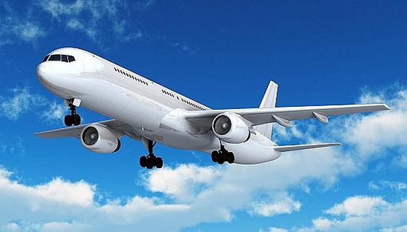 ​Indecopi sanciona a reconocida aerolínea que deberá devolver dinero a pasajeros