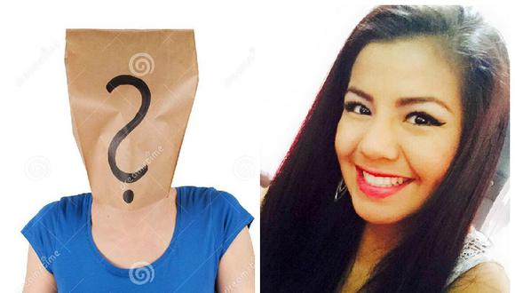 Corazon Serrano: Ni te imaginas como quién quiere ser Estrella Torres 