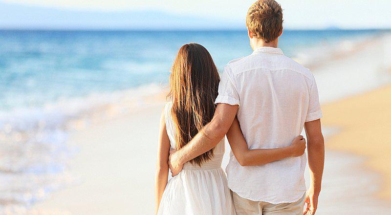 Jueza ordena a mujer pagarle a su exnovio todo lo que gastó en ella 