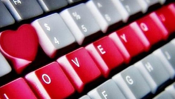 Año Nuevo 2017: los 12 mejores tips para encontrar el amor por Internet