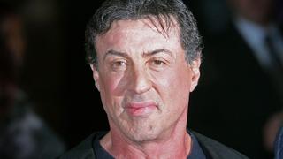 ¿Cuánto dinero recibió Sylvester Stallone por “Rocky”, “Rambo” y otras películas?