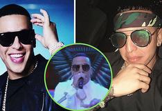 El imitador de Daddy Yankee que está sorprendiendo al mundo | VIDEO