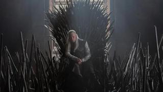 “House of the Dragon”: Usuarios de DirecTV podrán ver el estreno de la serie gratis en los canales de HBO