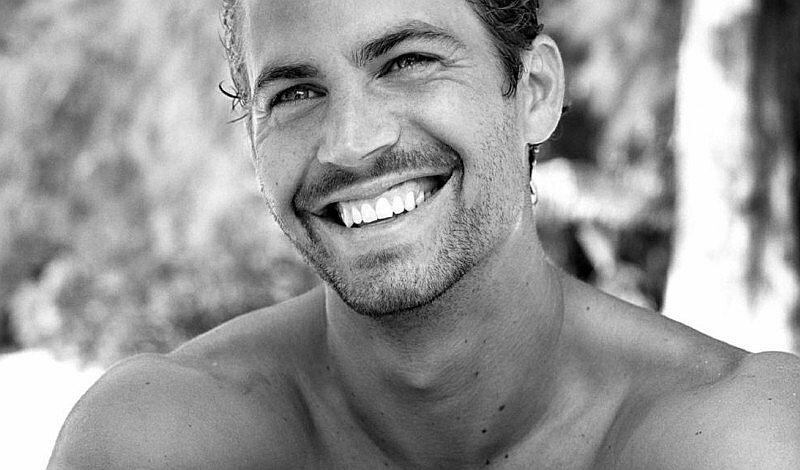 Paul Walker: fallecido actor de ‘Rápidos y Furiosos’ tendrá documental 