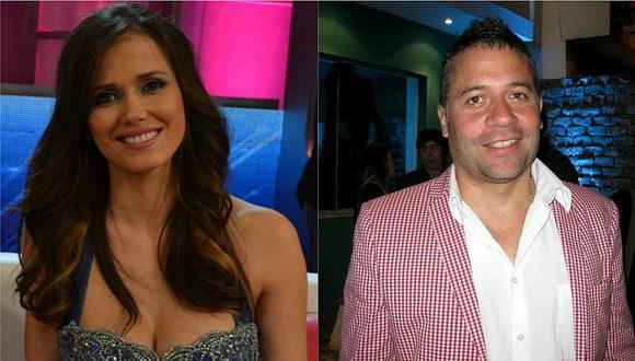 Miss Perú Universo 2016: Maju Mantilla y Mathias Brivio conducirán el certamen