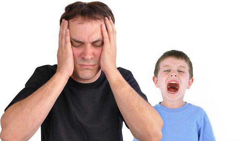 ¿Niños manipuladores? Aprende cómo enfrentarlo