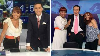 El Wasap de JB: esta es la parodia del noticiero de Magaly Medina