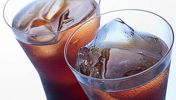 ​Indecopi abre proceso contra conocida bebida gaseosa por engañar a consumidores