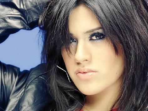 "2011 será mi año"
