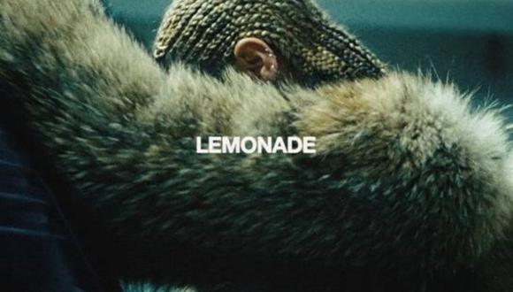 ¡La morocha vuelve a sorprender! Beyoncé lanza Nuevo album “Lemonade” [VIDEO]