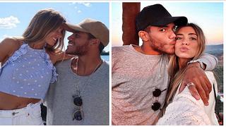 Jonathan Dos Santos cancela boda soñada y confiesa su orientación sexual (FOTOS)