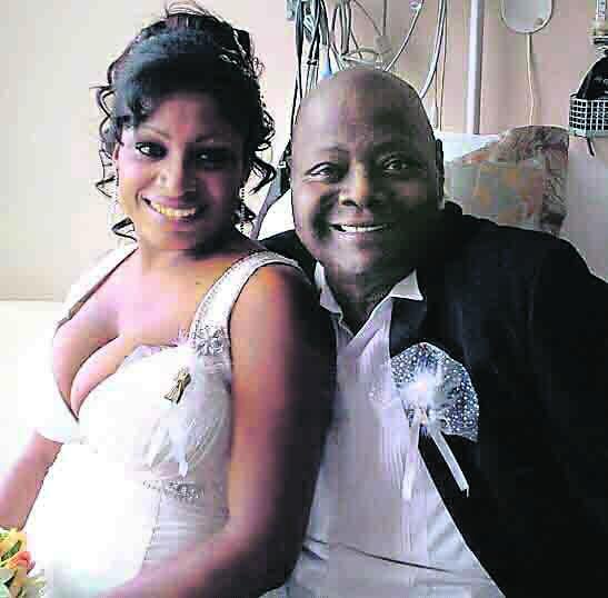 Pepe Vásquez será papá de gemelos