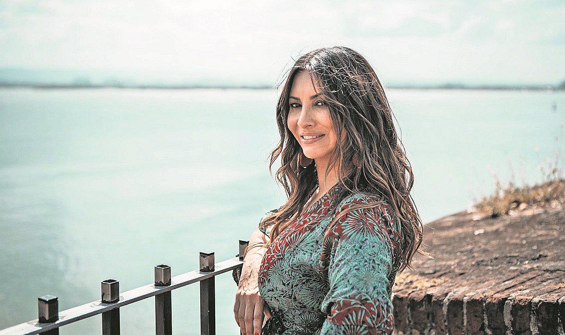 Myriam Hernández regresa al Perú a brindar dos shows y estos son los precios de las entradas