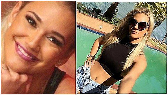 Julieta Rodríguez: ¿La argentina vuelve al Perú? ¡Mira lo que publicó! 