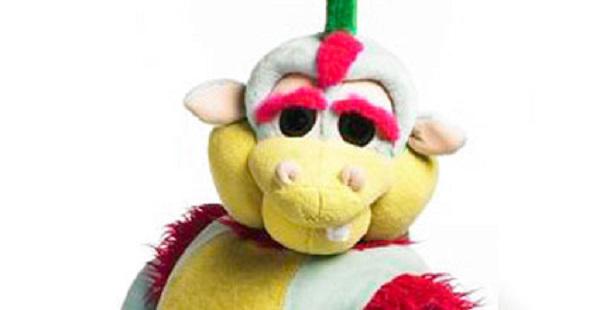 Timoteo se despide a fin de año