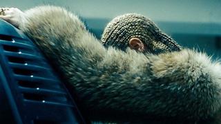 Beyoncé revela imagen de misterioso proyecto audiovisual con HBO [VIDEO]   