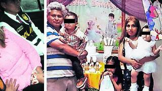 ¡Escalofriante! Este es el perfil psicológico de madre que asesinó a sus tres hijos