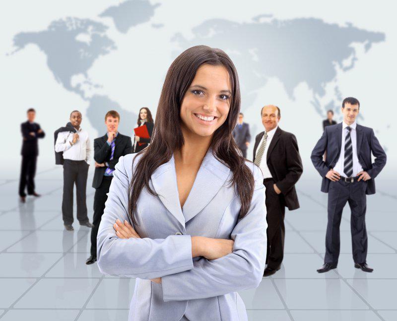 TIPS 10 simples pasos para crear una empresa