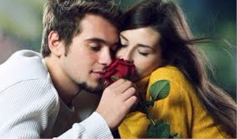  Descubre las fantasías sexuales de cada signo