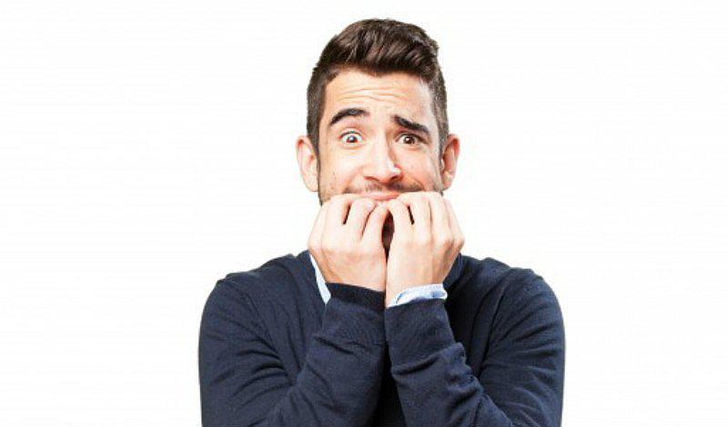 ¿La falta de sexo puede reducir el tamaño del pene? ¿Mito o verdad?