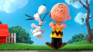 Steve Martino asume el "reto" de llevar a Snoopy a la gran pantalla 