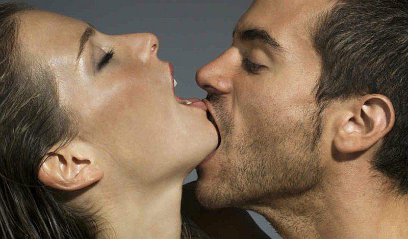 6 tipos de clímax que experimentan los hombres en la intimidad