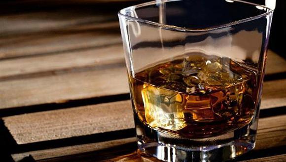 Día del whisky: Conoce cuáles son los mitos a la hora de beberlo 