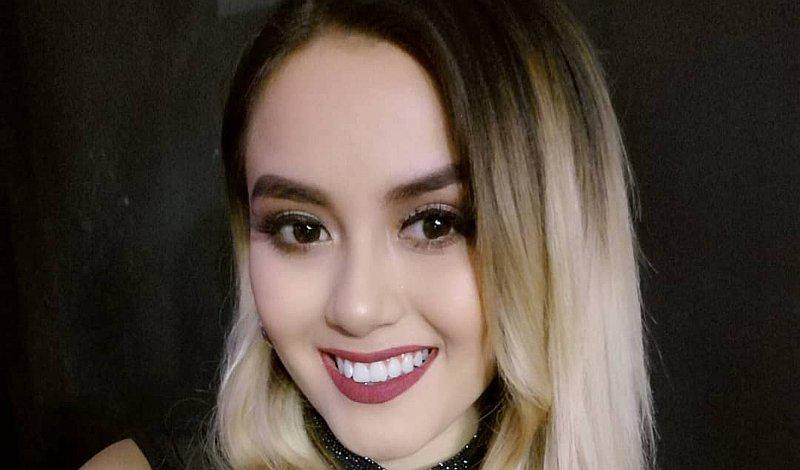 Amy Gutiérrez, de 'Son Tentación', se somete a radical cambio de look 