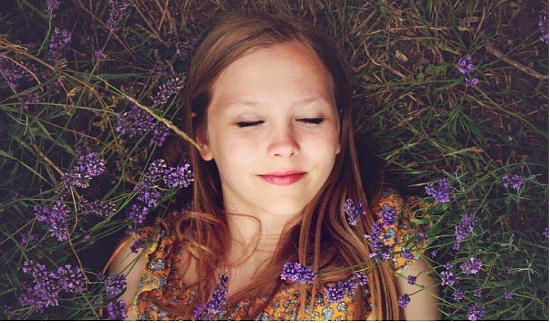 5 amuletos infaltables que te protegen de las malas vibras