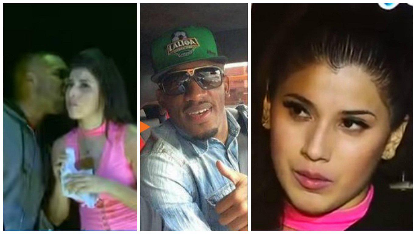 Yahaira Plasencia responde así a César Távara tras polémico audio