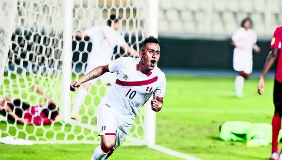 Una cueva para sao paulo