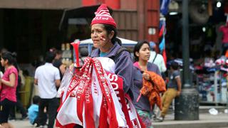 Perú se quedó sin Mundial: ¿Cuál será el impacto económico de la eliminación? 