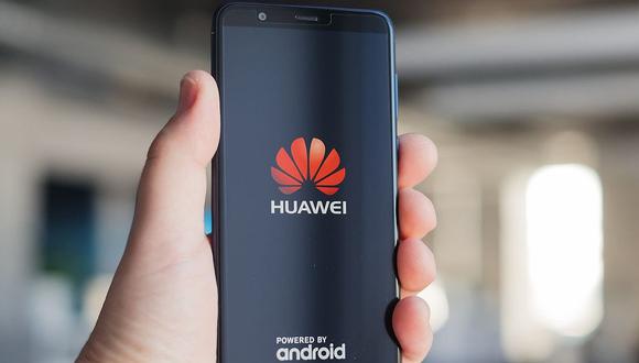 Estados Unidos decide postergar tres meses las sanciones hacia Huawei