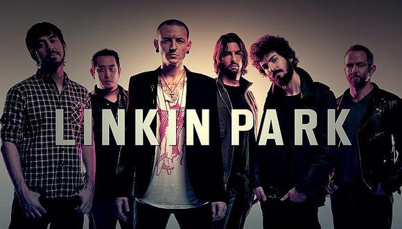 ¡Atención fanáticos! Linkin Park: entradas para esta zona se agotaron 