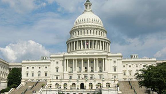 EEUU: Senado aprueba iniciar debate sobre reforma migratoria