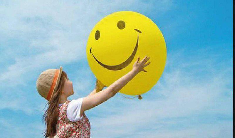 Conoce la forma en que cada signo puede encontrar la felicidad