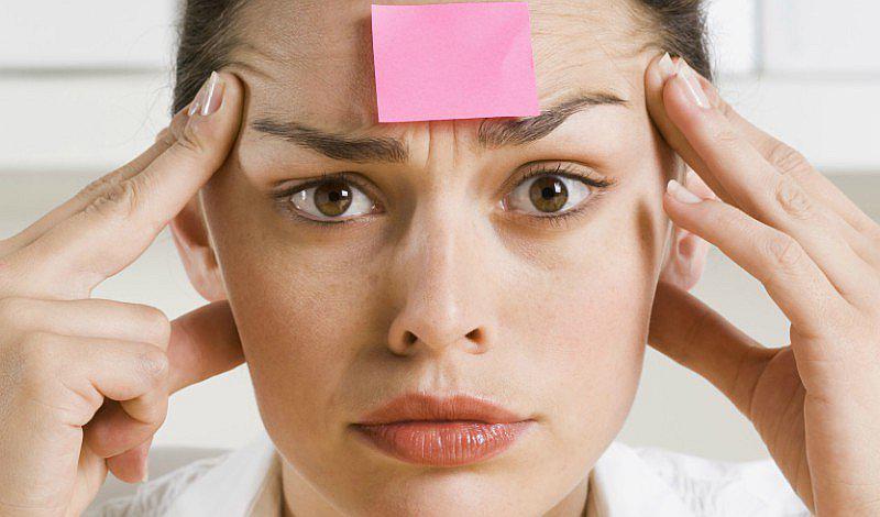 ¡Mira esto! ¿Es malo ser perfeccionista en el trabajo?