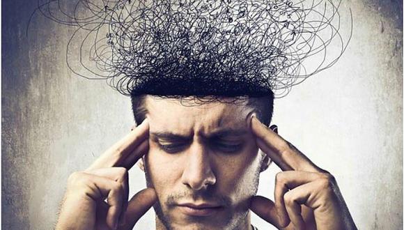 3 formas de eliminar los malos pensamientos