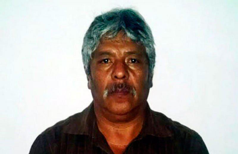 Profesor que abusó sexualmente a 11 niñas fue sentenciado a 88 años de prisión