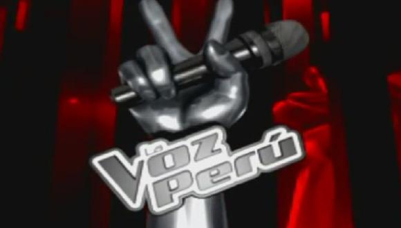 La Voz Perú: Ellos serían los nuevos entrenadores [VIDEO]