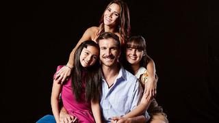 ​"Mis Tres Marías": Telenovela peruana sorprende en Cannes