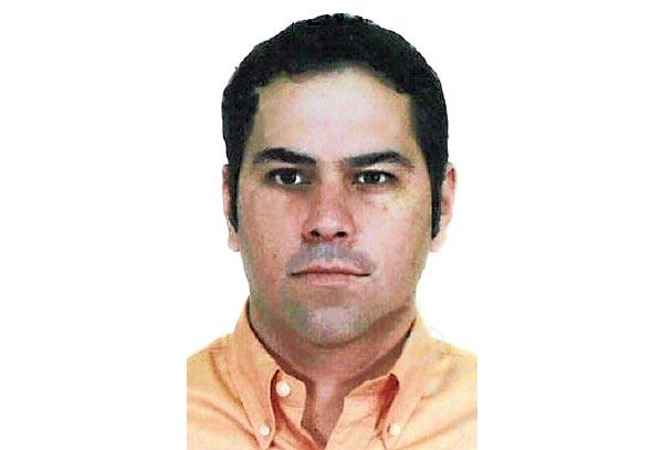 'Loco David' y 'Cholo Payet' habrían causado caída de Walter Oyarce 