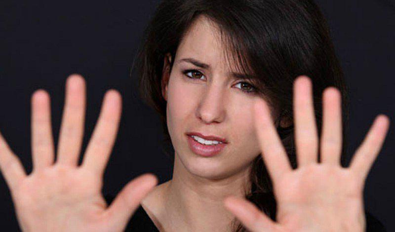 Conoce todos los peligros de la abstinencia sexual