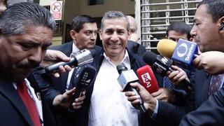 Ollanta Humala arremente contra Dionisio Romero tras confesar aportes a campaña de Keiko Fujimori | VIDEO