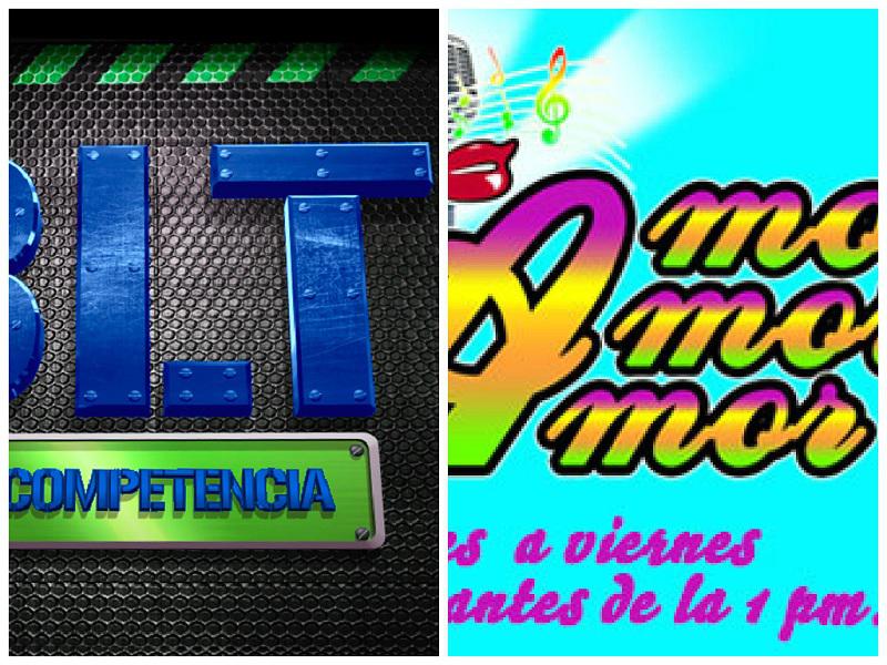 Programas de Latina serían los próximos a ser eliminados de Facebook