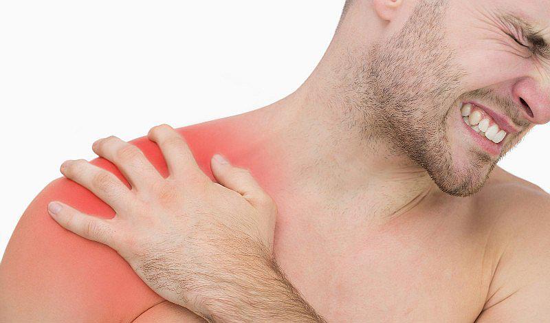 ¿Cuántos tipos de artritis existen? Conoce sus causas y tratamiento